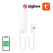 ZigBee Gosund ST19 Tuya smart flood/water leak sensor - Sensors<<<Actuators<<<Smart Home<<<InnproXML