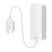 ZigBee Gosund ST19 Tuya smart flood/water leak sensor - Sensors<<<Actuators<<<Smart Home<<<InnproXML