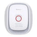 ZigBee Heiman HS1CG-E Tuya smart natural gas leak sensor - Sensors<<<Actuators<<<Smart Home<<<InnproXML