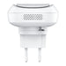 ZigBee Heiman HS1CG-E Tuya smart natural gas leak sensor - Sensors<<<Actuators<<<Smart Home<<<InnproXML