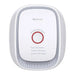 ZigBee Heiman HS1CG-E Tuya smart natural gas leak sensor - Sensors<<<Actuators<<<Smart Home<<<InnproXML