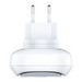 ZigBee Heiman HS1CG-E Tuya smart natural gas leak sensor - Sensors<<<Actuators<<<Smart Home<<<InnproXML