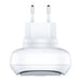 ZigBee Heiman HS1CG-E Tuya smart natural gas leak sensor - Sensors<<<Actuators<<<Smart Home<<<InnproXML