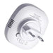ZigBee Heiman HS1CG-E Tuya smart natural gas leak sensor - Sensors<<<Actuators<<<Smart Home<<<InnproXML