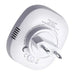 ZigBee Heiman HS1CG-E Tuya smart natural gas leak sensor - Sensors<<<Actuators<<<Smart Home<<<InnproXML