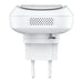 ZigBee Heiman HS1CG-E Tuya smart natural gas leak sensor - Sensors<<<Actuators<<<Smart Home<<<InnproXML
