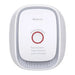 ZigBee Heiman HS1CG-E Tuya smart natural gas leak sensor - Sensors<<<Actuators<<<Smart Home<<<InnproXML