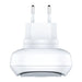 ZigBee Heiman HS1CG-E Tuya smart natural gas leak sensor - Sensors<<<Actuators<<<Smart Home<<<InnproXML