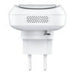 ZigBee Heiman HS1CG-E Tuya smart natural gas leak sensor - Sensors<<<Actuators<<<Smart Home<<<InnproXML