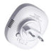 ZigBee Heiman HS1CG-E Tuya smart natural gas leak sensor - Sensors<<<Actuators<<<Smart Home<<<InnproXML