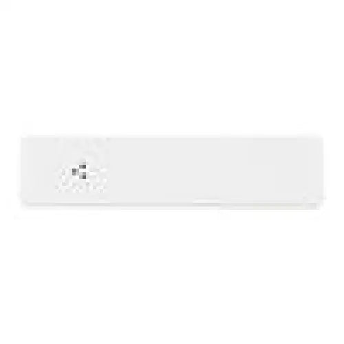 ZigBee Heiman HS1DS-EF Tuya smart door opening sensor - Sensors<<<Actuators<<<Smart Home<<<InnproXML