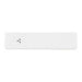 ZigBee Heiman HS1DS-EF Tuya smart door opening sensor - Sensors<<<Actuators<<<Smart Home<<<InnproXML