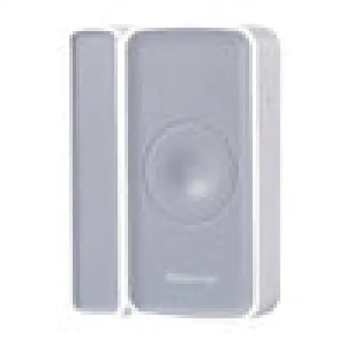 ZigBee Heiman HS1DS-EF Tuya smart door opening sensor - Sensors<<<Actuators<<<Smart Home<<<InnproXML