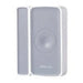 ZigBee Heiman HS1DS-EF Tuya smart door opening sensor - Sensors<<<Actuators<<<Smart Home<<<InnproXML