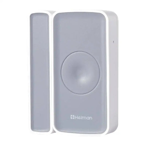 ZigBee Heiman HS1DS-EF Tuya smart door opening sensor - Sensors<<<Actuators<<<Smart Home<<<InnproXML
