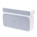 ZigBee Heiman HS1DS-EF Tuya smart door opening sensor - Sensors<<<Actuators<<<Smart Home<<<InnproXML