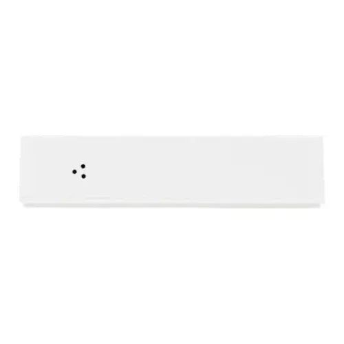 ZigBee Heiman HS1DS-EF Tuya smart door opening sensor - Sensors<<<Actuators<<<Smart Home<<<InnproXML