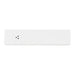 ZigBee Heiman HS1DS-EF Tuya smart door opening sensor - Sensors<<<Actuators<<<Smart Home<<<InnproXML