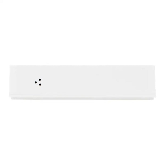 ZigBee Heiman HS1DS-EF Tuya smart door opening sensor - Sensors<<<Actuators<<<Smart Home<<<InnproXML