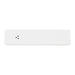 ZigBee Heiman HS1DS-EF Tuya smart door opening sensor - Sensors<<<Actuators<<<Smart Home<<<InnproXML