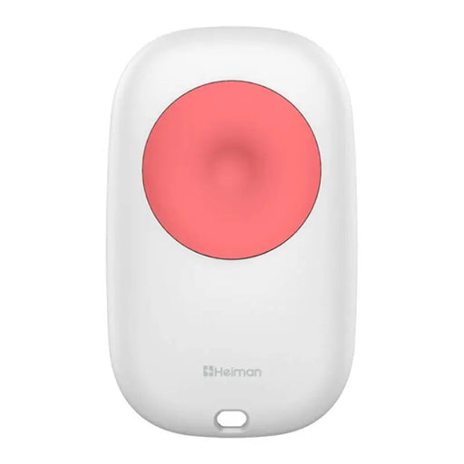 ZigBee Heiman HS1EB smart emergency button Tuya - Switches<<<Control devices<<<Smart Home<<<InnproXML