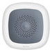 Zigbee Heiman HS1HT Tuya smart temperature and humidity sensor - Sensors<<<Actuators<<<Smart Home<<<InnproXML