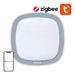 Zigbee Heiman HS1MS-E Tuya smart motion sensor - Sensors<<<Actuators<<<Smart Home<<<InnproXML