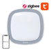 Zigbee Heiman HS1MS-E Tuya smart motion sensor - Sensors<<<Actuators<<<Smart Home<<<InnproXML