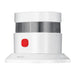 ZigBee Heiman HS1SA-E optical smoke detector Tuya - Sensors<<<Actuators<<<Smart Home<<<InnproXML