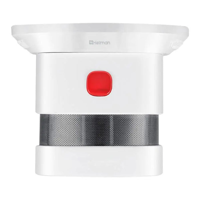 ZigBee Heiman HS1SA-E optical smoke detector Tuya - Sensors<<<Actuators<<<Smart Home<<<InnproXML