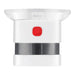 ZigBee Heiman HS1SA-E optical smoke detector Tuya - Sensors<<<Actuators<<<Smart Home<<<InnproXML