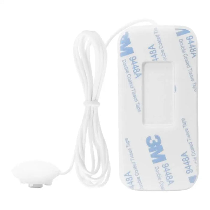Zigbee Heiman HS1WL-E smart flood sensor Tuya - Sensors<<<Actuators<<<Smart Home<<<InnproXML