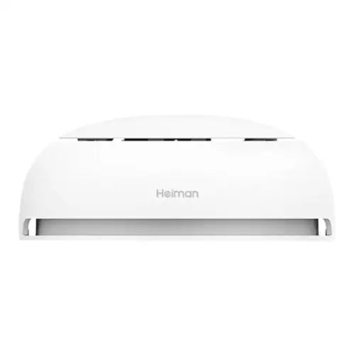 ZigBee Heiman HS2SA-1 Tuya optical smoke detector - Sensors<<<Actuators<<<Smart Home<<<InnproXML
