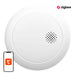 ZigBee Heiman HS2SA-1 Tuya optical smoke detector - Sensors<<<Actuators<<<Smart Home<<<InnproXML