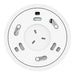 ZigBee Heiman HS2SA-1 Tuya optical smoke detector - Sensors<<<Actuators<<<Smart Home<<<InnproXML