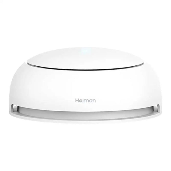 ZigBee Heiman HS2SA-1 Tuya optical smoke detector - Sensors<<<Actuators<<<Smart Home<<<InnproXML