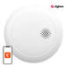 ZigBee Heiman HS2SA-1 Tuya optical smoke detector - Sensors<<<Actuators<<<Smart Home<<<InnproXML