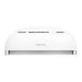 ZigBee Heiman HS2SA-1 Tuya optical smoke detector - Sensors<<<Actuators<<<Smart Home<<<InnproXML