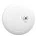 ZigBee Heiman HS2SA-1 Tuya optical smoke detector - Sensors<<<Actuators<<<Smart Home<<<InnproXML
