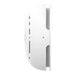 ZigBee Heiman HS2SA-1 Tuya optical smoke detector - Sensors<<<Actuators<<<Smart Home<<<InnproXML