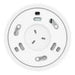 ZigBee Heiman HS2SA-1 Tuya optical smoke detector - Sensors<<<Actuators<<<Smart Home<<<InnproXML