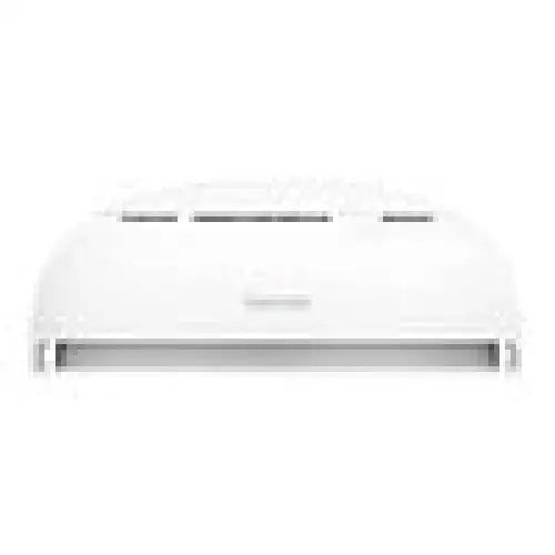 ZigBee Heiman HS2SA-1 Tuya optical smoke detector - Sensors<<<Actuators<<<Smart Home<<<InnproXML