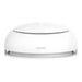 ZigBee Heiman HS2SA-1 Tuya optical smoke detector - Sensors<<<Actuators<<<Smart Home<<<InnproXML