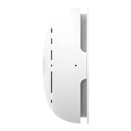 ZigBee Heiman HS2SA-1 Tuya optical smoke detector - Sensors<<<Actuators<<<Smart Home<<<InnproXML