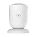 ZigBee Human Presence Sensor Sonoff SNZB-06P - Sensors<<<Actuators<<<Smart Home<<<InnproXML&&&SensorsIND-CZU<<<Smart