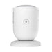 ZigBee Human Presence Sensor Sonoff SNZB-06P - Sensors<<<Actuators<<<Smart Home<<<InnproXML&&&SensorsIND-CZU<<<Smart