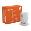 ZigBee Human Presence Sensor Sonoff SNZB-06P - Sensors<<<Actuators<<<Smart Home<<<InnproXML&&&SensorsIND-CZU<<<Smart