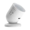 ZigBee Human Presence Sensor Sonoff SNZB-06P - Sensors<<<Actuators<<<Smart Home<<<InnproXML&&&SensorsIND-CZU<<<Smart