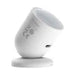 ZigBee Human Presence Sensor Sonoff SNZB-06P - Sensors<<<Actuators<<<Smart Home<<<InnproXML&&&SensorsIND-CZU<<<Smart