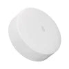 ZigBee Sonoff SNZB-02P smart temperature and humidity sensor (round) - Sensors<<<Actuators<<<Smart Home<<<InnproXML